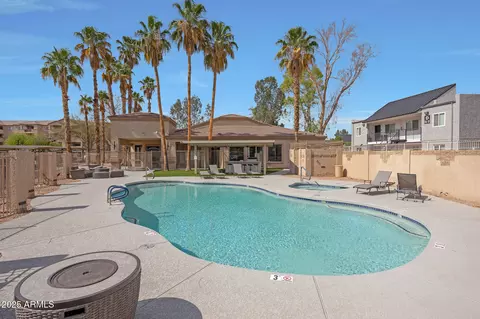 920 E Devonshire Ave #4004, Phoenix, AZ 85014 photo 17