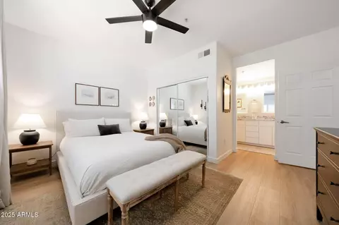 920 E Devonshire Ave #4004, Phoenix, AZ 85014 photo 11
