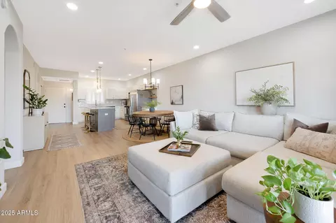 920 E Devonshire Ave #4004, Phoenix, AZ 85014 photo 9