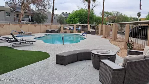 920 E Devonshire Ave #4004, Phoenix, AZ 85014 photo 19