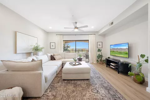 920 E Devonshire Ave #4004, Phoenix, AZ 85014 photo 5