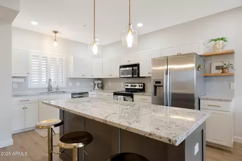 920 E Devonshire Ave #4004, Phoenix, AZ 85014 photo 4