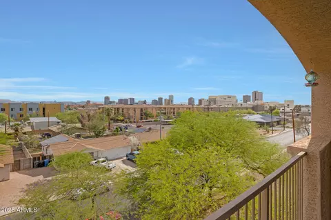 920 E Devonshire Ave #4004, Phoenix, AZ 85014 photo 7