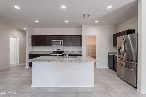 18765 W Adams St, Buckeye, AZ 85326