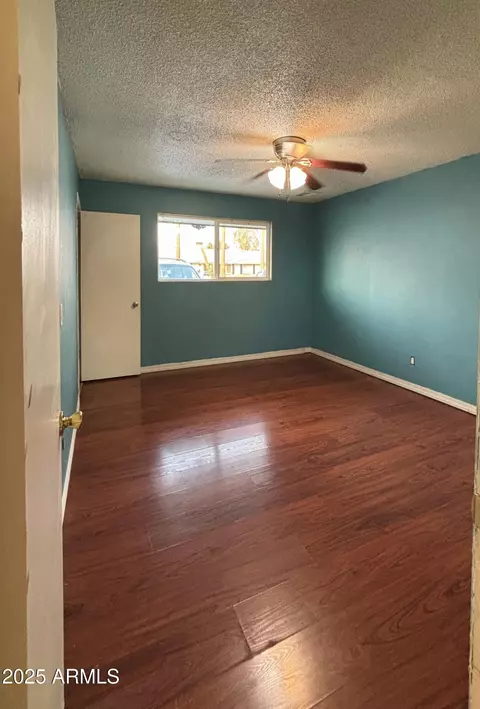 Other - 4810 N 69th Dr, Phoenix, AZ 85033 photo 11 of 20
