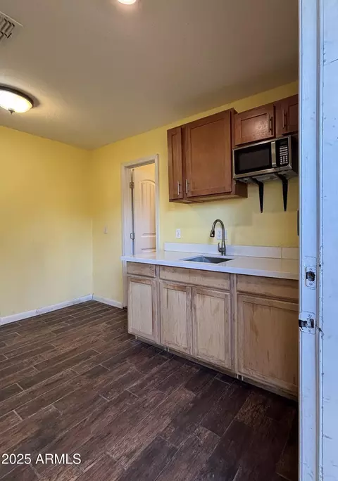 Other - 4810 N 69th Dr, Phoenix, AZ 85033 photo 19 of 20