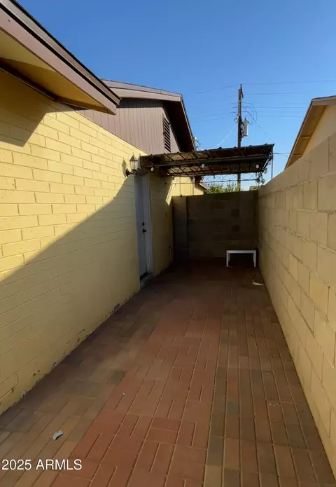 Other - 4810 N 69th Dr, Phoenix, AZ 85033 photo 16 of 20