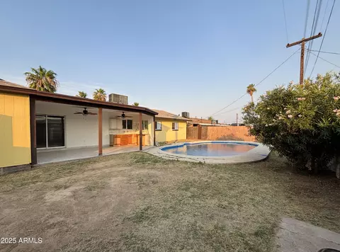 Other - 4810 N 69th Dr, Phoenix, AZ 85033 photo 9 of 20