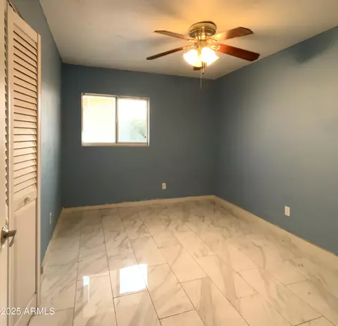 Bedroom - 4810 N 69th Dr, Phoenix, AZ 85033 photo 3 of 3