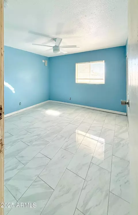 Other - 4810 N 69th Dr, Phoenix, AZ 85033 photo 5 of 20