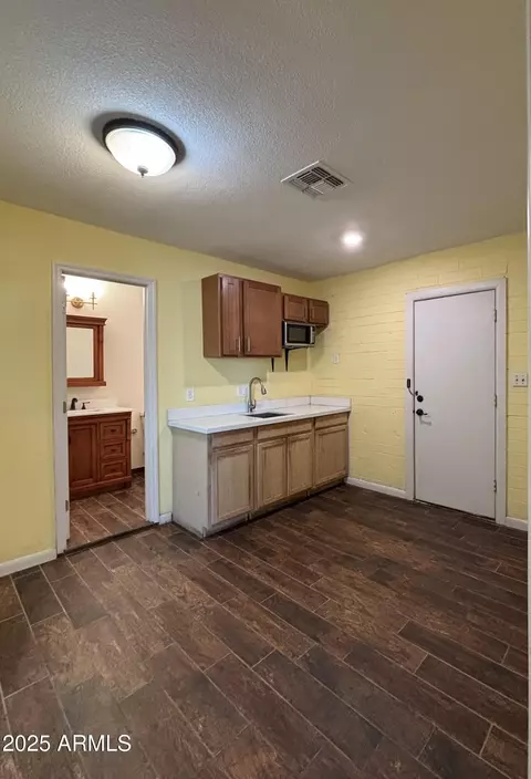 Other - 4810 N 69th Dr, Phoenix, AZ 85033 photo 20 of 20
