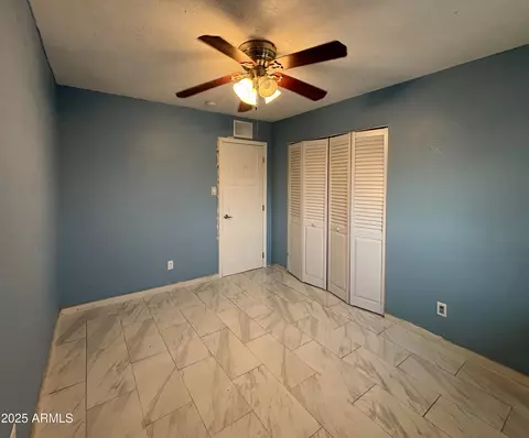 Other - 4810 N 69th Dr, Phoenix, AZ 85033 photo 4 of 20