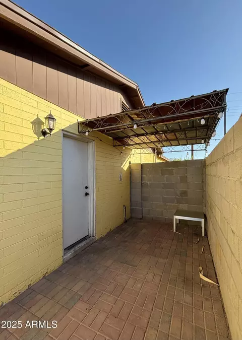 Other - 4810 N 69th Dr, Phoenix, AZ 85033 photo 18 of 20