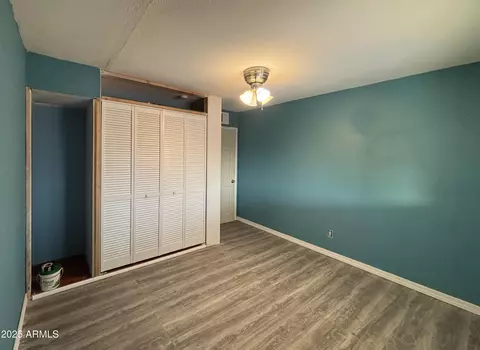 Other - 4810 N 69th Dr, Phoenix, AZ 85033 photo 3 of 20