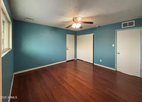 Other - 4810 N 69th Dr, Phoenix, AZ 85033 photo 15 of 20