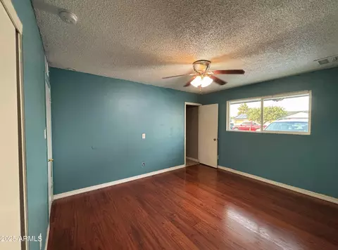 Other - 4810 N 69th Dr, Phoenix, AZ 85033 photo 13 of 20