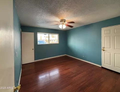 Other - 4810 N 69th Dr, Phoenix, AZ 85033 photo 12 of 20