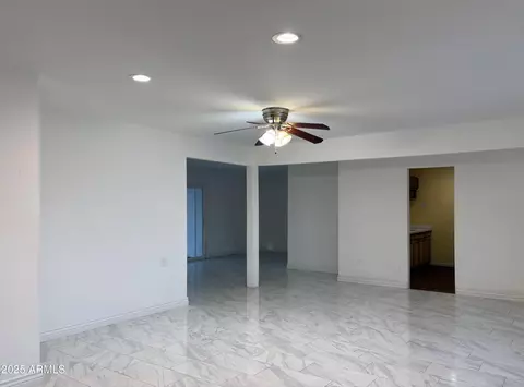 Living - 4810 N 69th Dr, Phoenix, AZ 85033 photo 3 of 4