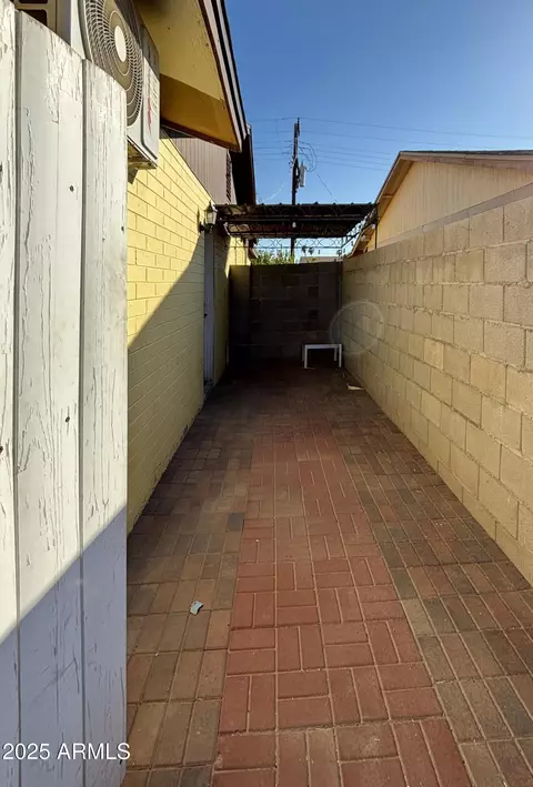 Other - 4810 N 69th Dr, Phoenix, AZ 85033 photo 17 of 20