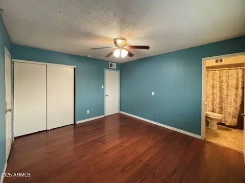 Other - 4810 N 69th Dr, Phoenix, AZ 85033 photo 14 of 20