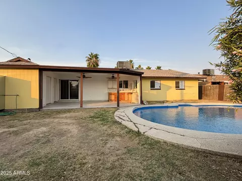 Other - 4810 N 69th Dr, Phoenix, AZ 85033 photo 8 of 20