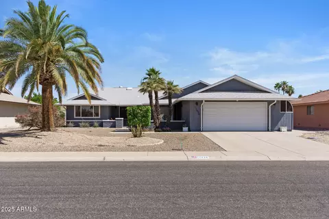 12424 W Morning Dove Dr, Sun City West, AZ 85375