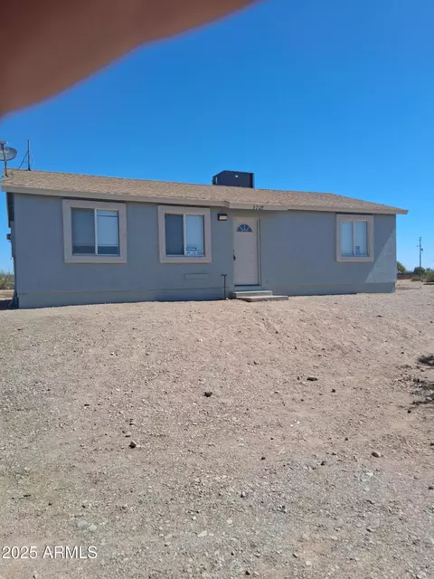 37128 W Desert Bloom St, Tonopah, AZ 85354