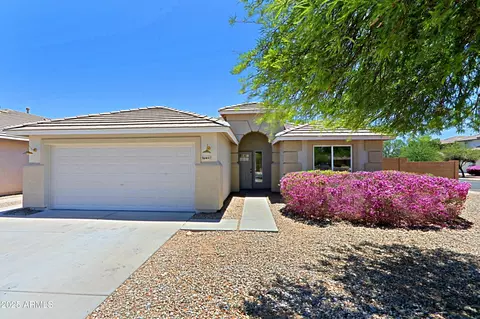 16447 W Cottonwood St, Surprise, AZ 85388