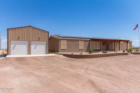 35732 W Williams St, Tonopah, AZ 85354