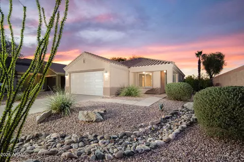 17416 W Ventura St, Surprise, AZ 85388
