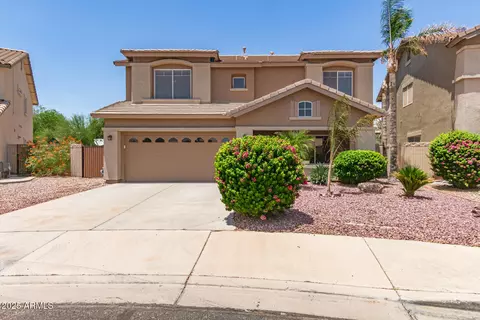 12274 W Monroe St, Avondale, AZ 85323