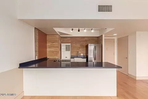 4750 N Central Ave #N7, Phoenix, AZ 85012