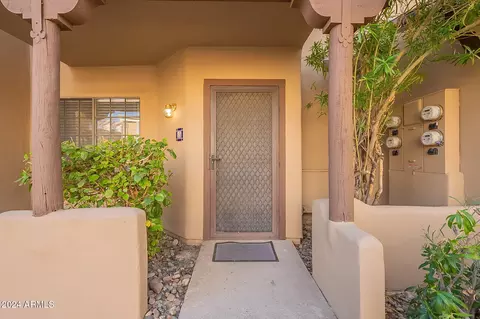 1446 E Grovers Ave #13, Phoenix, AZ 85022 photo 6
