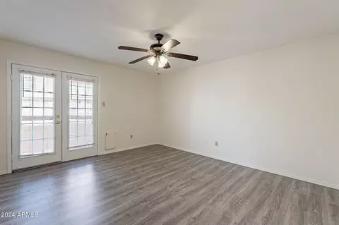 1446 E Grovers Ave #13, Phoenix, AZ 85022 photo 20