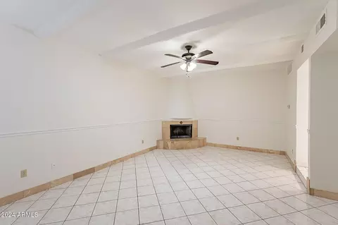 1446 E Grovers Ave #13, Phoenix, AZ 85022 photo 8