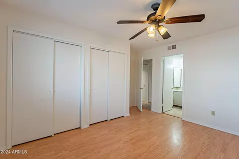 1446 E Grovers Ave #13, Phoenix, AZ 85022 photo 26