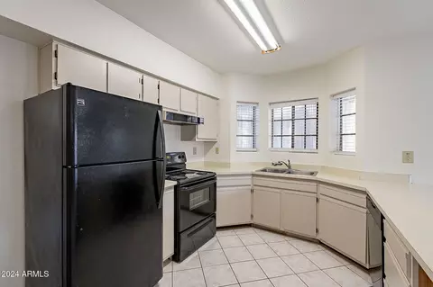 1446 E Grovers Ave #13, Phoenix, AZ 85022 photo 13