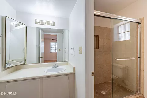 1446 E Grovers Ave #13, Phoenix, AZ 85022 photo 28