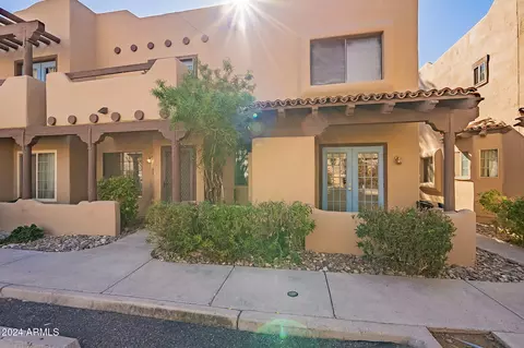 1446 E Grovers Ave #13, Phoenix, AZ 85022 photo 5
