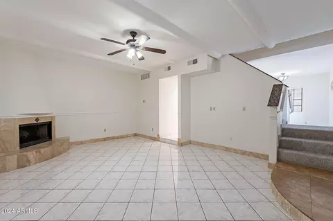 1446 E Grovers Ave #13, Phoenix, AZ 85022 photo 9