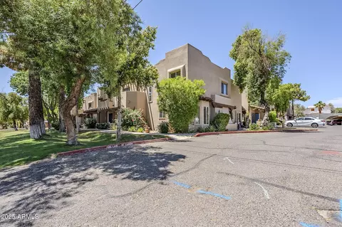 1446 E Grovers Ave #13, Phoenix, AZ 85022 photo 41