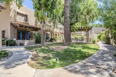 1446 E Grovers Ave #13, Phoenix, AZ 85022 photo 39