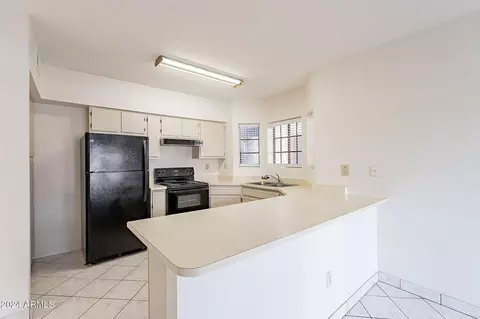 1446 E Grovers Ave #13, Phoenix, AZ 85022 photo 12