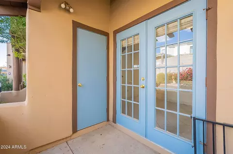 1446 E Grovers Ave #13, Phoenix, AZ 85022 photo 18