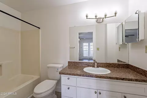 1446 E Grovers Ave #13, Phoenix, AZ 85022 photo 22