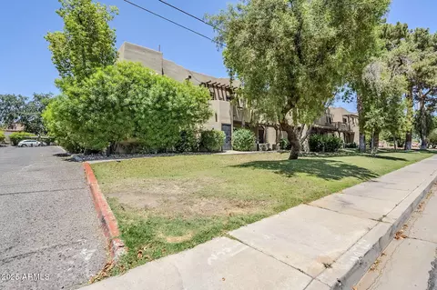 1446 E Grovers Ave #13, Phoenix, AZ 85022 photo 40