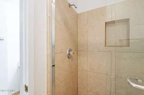1446 E Grovers Ave #13, Phoenix, AZ 85022 photo 29