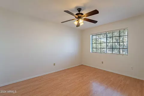 1446 E Grovers Ave #13, Phoenix, AZ 85022 photo 27
