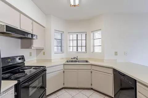 1446 E Grovers Ave #13, Phoenix, AZ 85022 photo 14