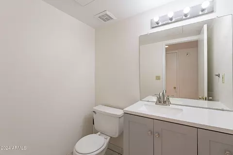 1446 E Grovers Ave #13, Phoenix, AZ 85022 photo 11